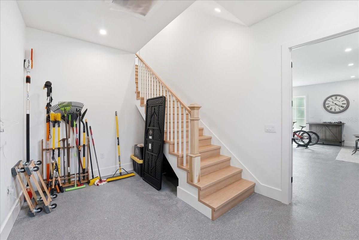 9599 BLANDFORD RD, ORLANDO, FL, 32827