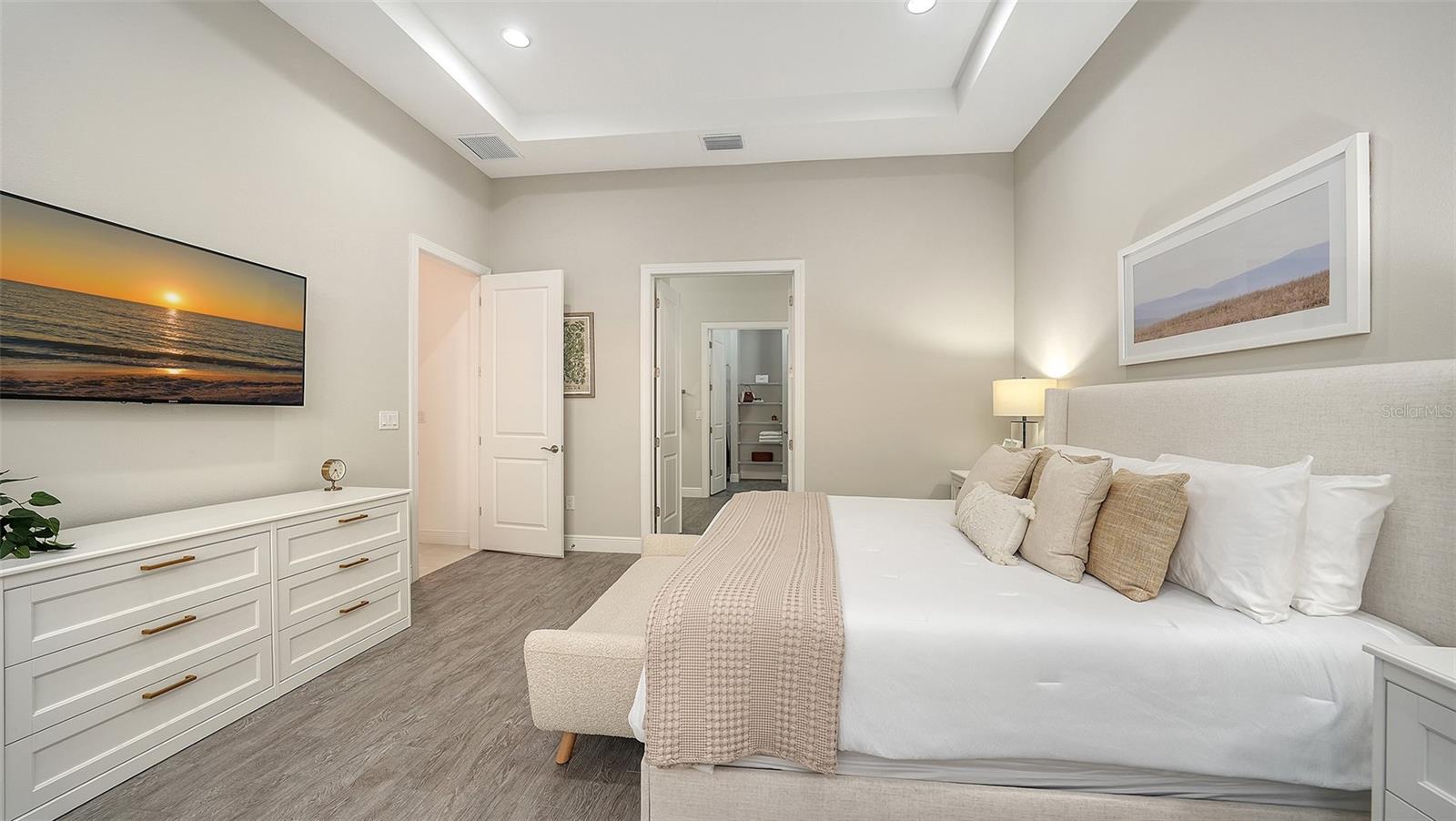 9104 BERNINI PL, SARASOTA, FL, 34240