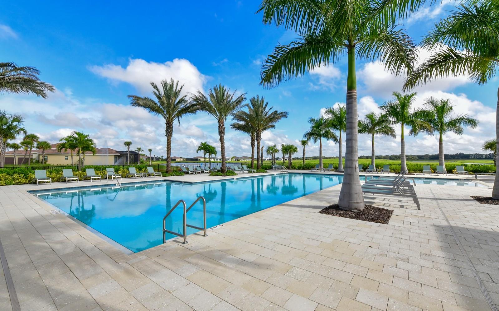 9104 BERNINI PL, SARASOTA, FL, 34240