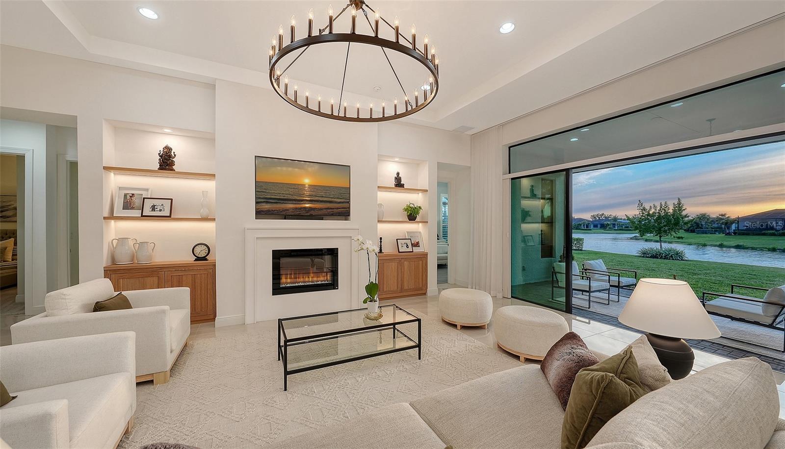 9104 BERNINI PL, SARASOTA, FL, 34240