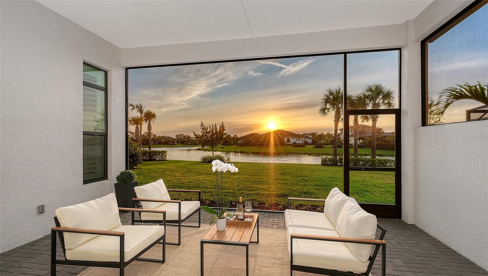 9104 BERNINI PL, SARASOTA, FL, 34240