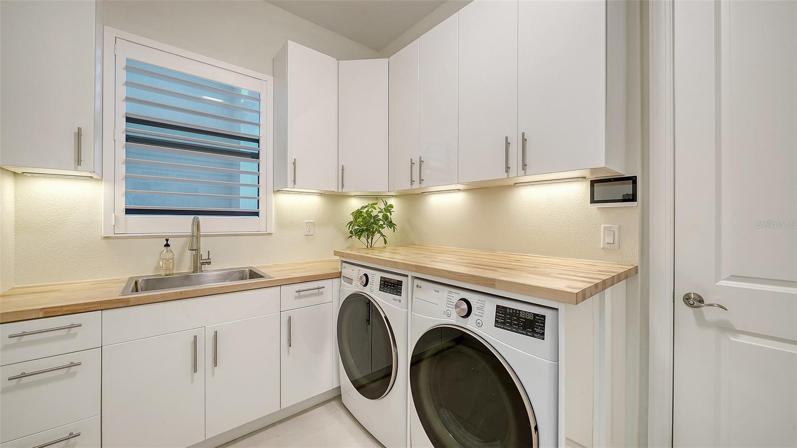 9104 BERNINI PL, SARASOTA, FL, 34240