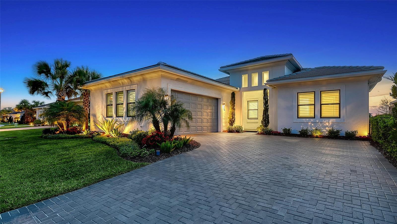 9104 BERNINI PL, SARASOTA, FL, 34240