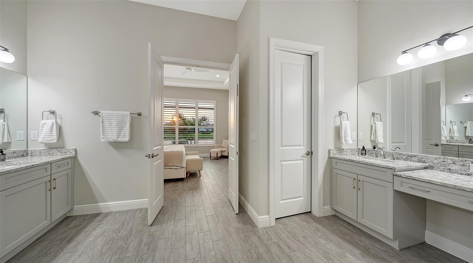 9104 BERNINI PL, SARASOTA, FL, 34240