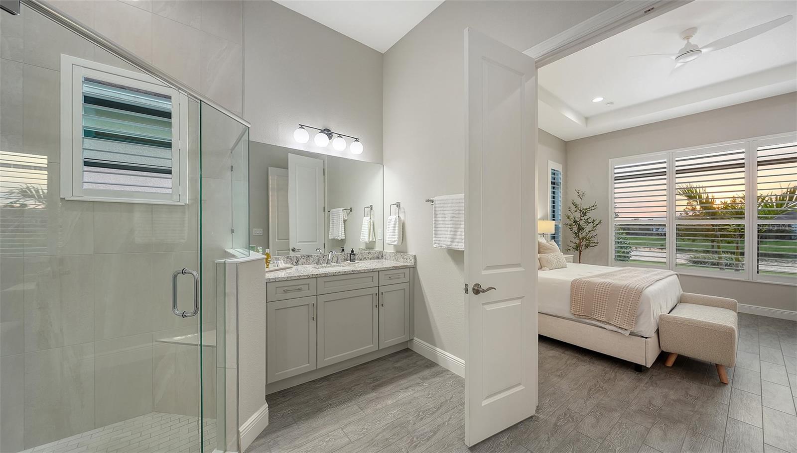 9104 BERNINI PL, SARASOTA, FL, 34240