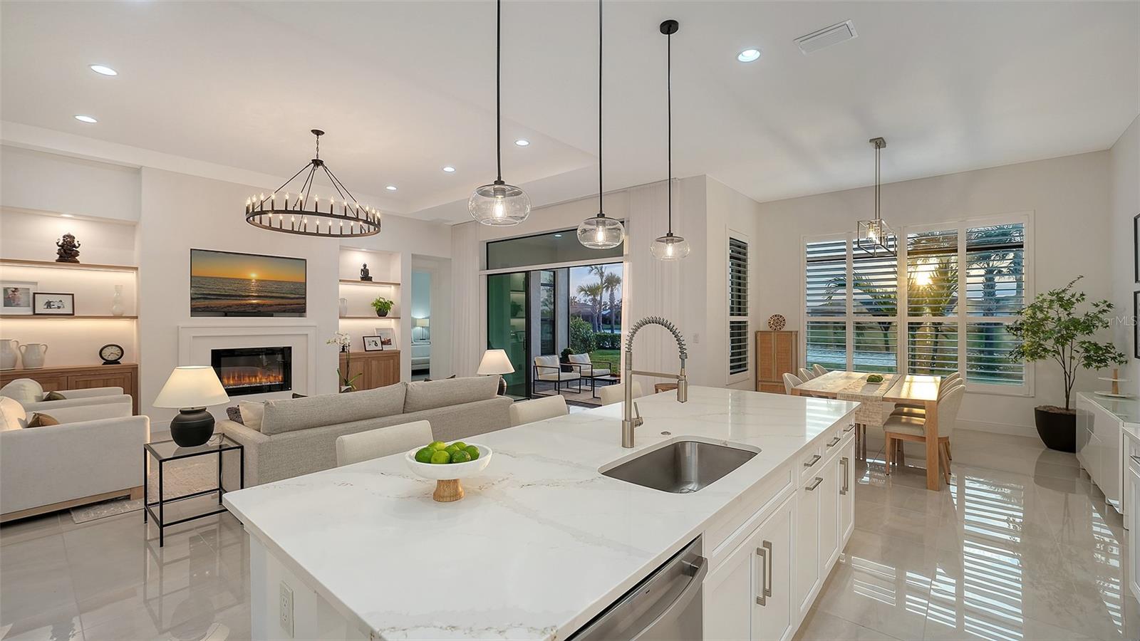 9104 BERNINI PL, SARASOTA, FL, 34240