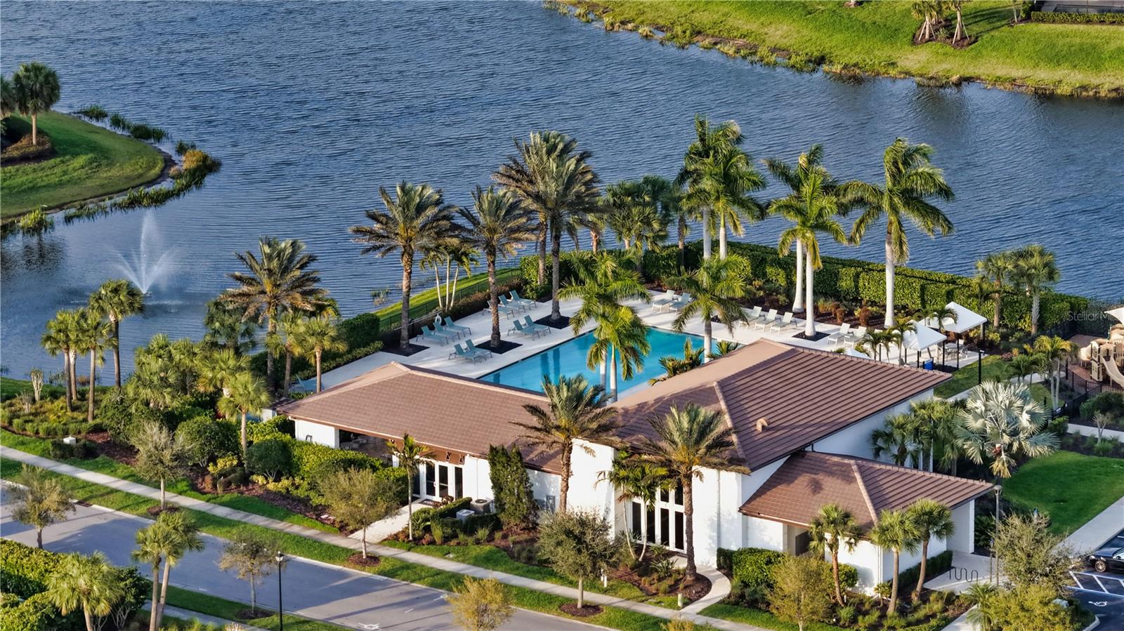 9104 BERNINI PL, SARASOTA, FL, 34240
