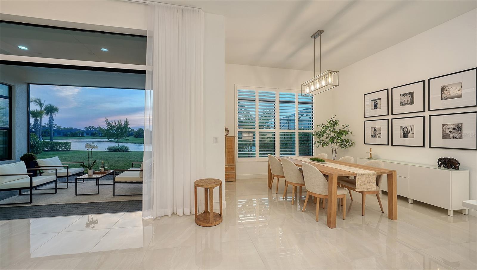 9104 BERNINI PL, SARASOTA, FL, 34240