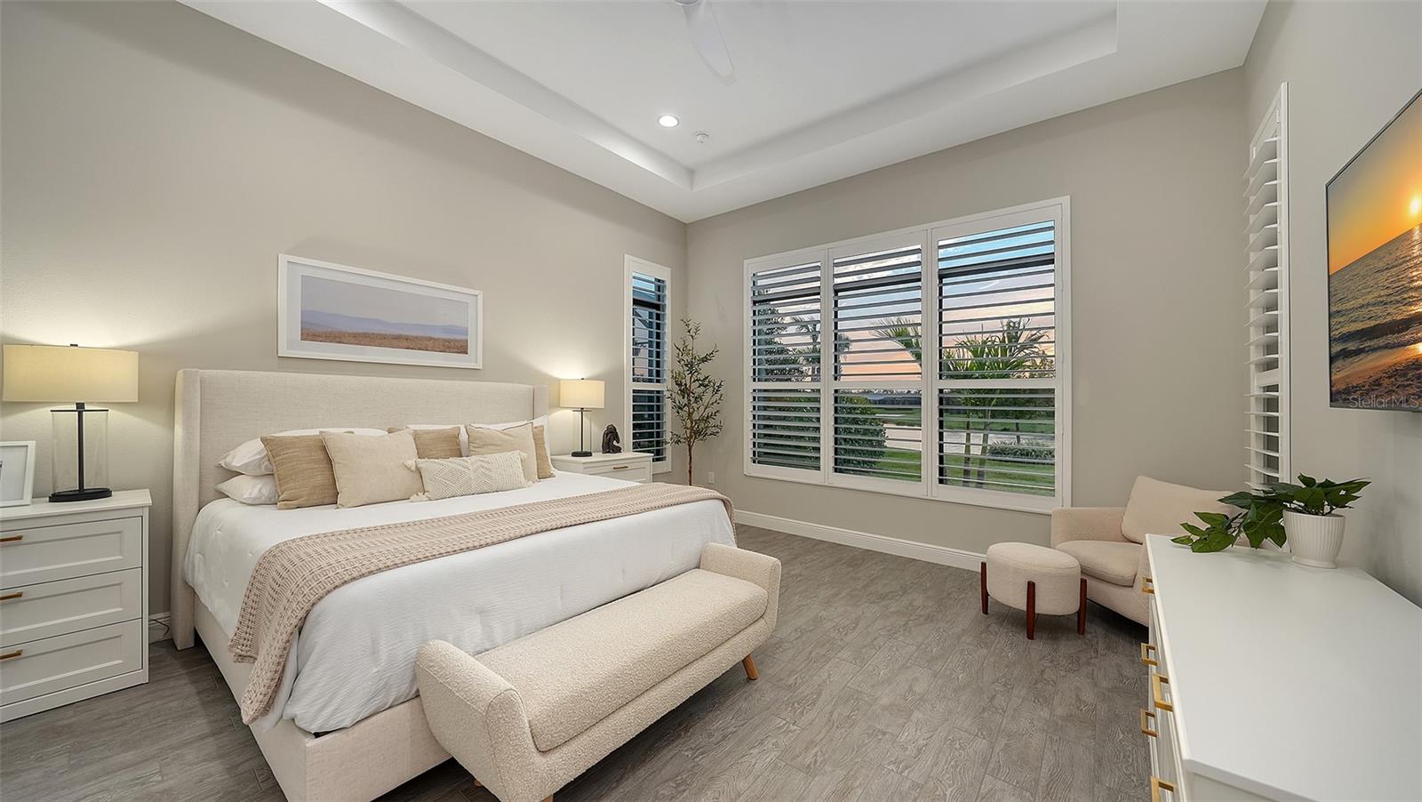 9104 BERNINI PL, SARASOTA, FL, 34240