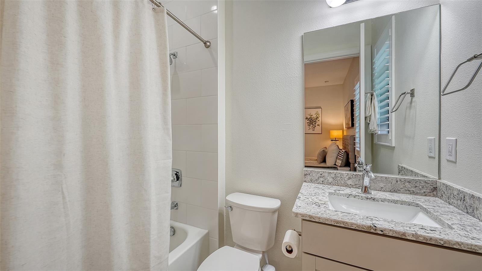 9104 BERNINI PL, SARASOTA, FL, 34240