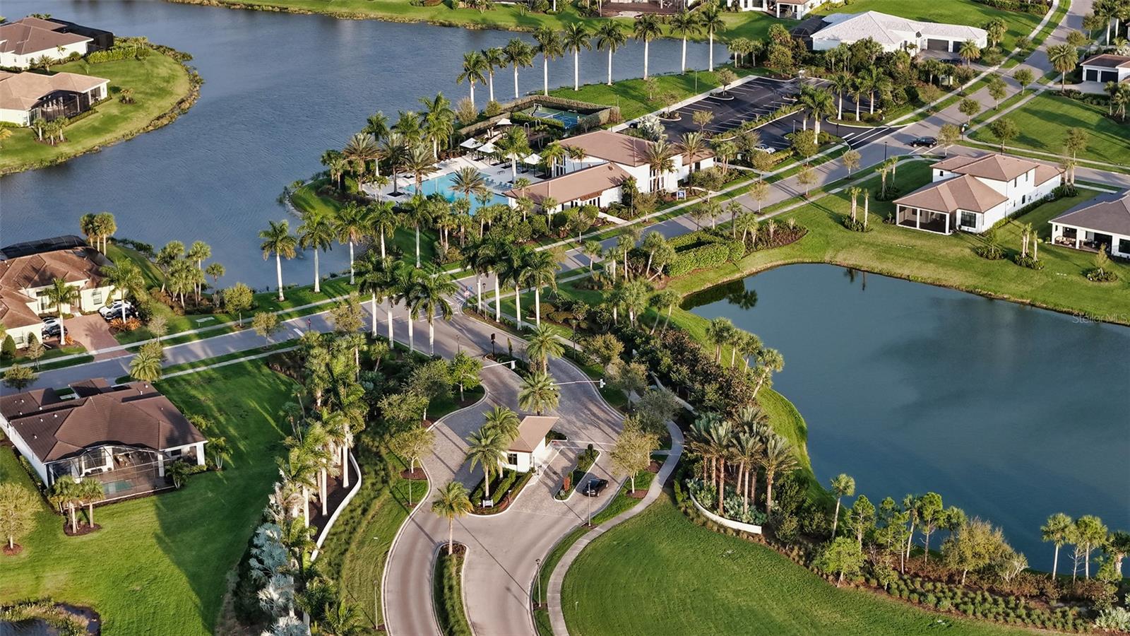 9104 BERNINI PL, SARASOTA, FL, 34240