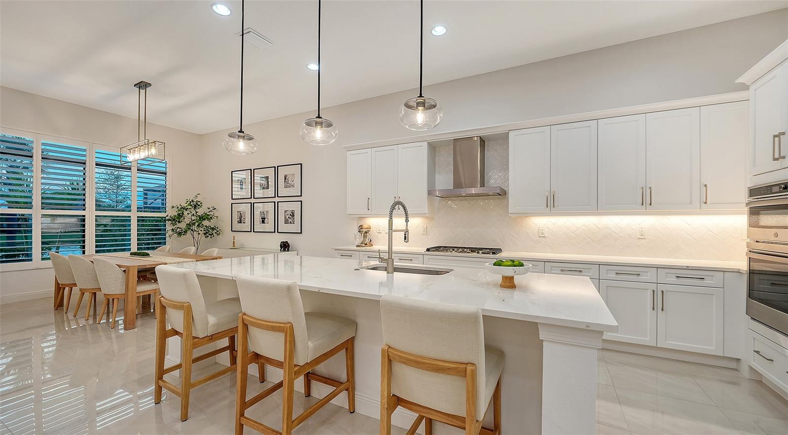 9104 BERNINI PL, SARASOTA, FL, 34240