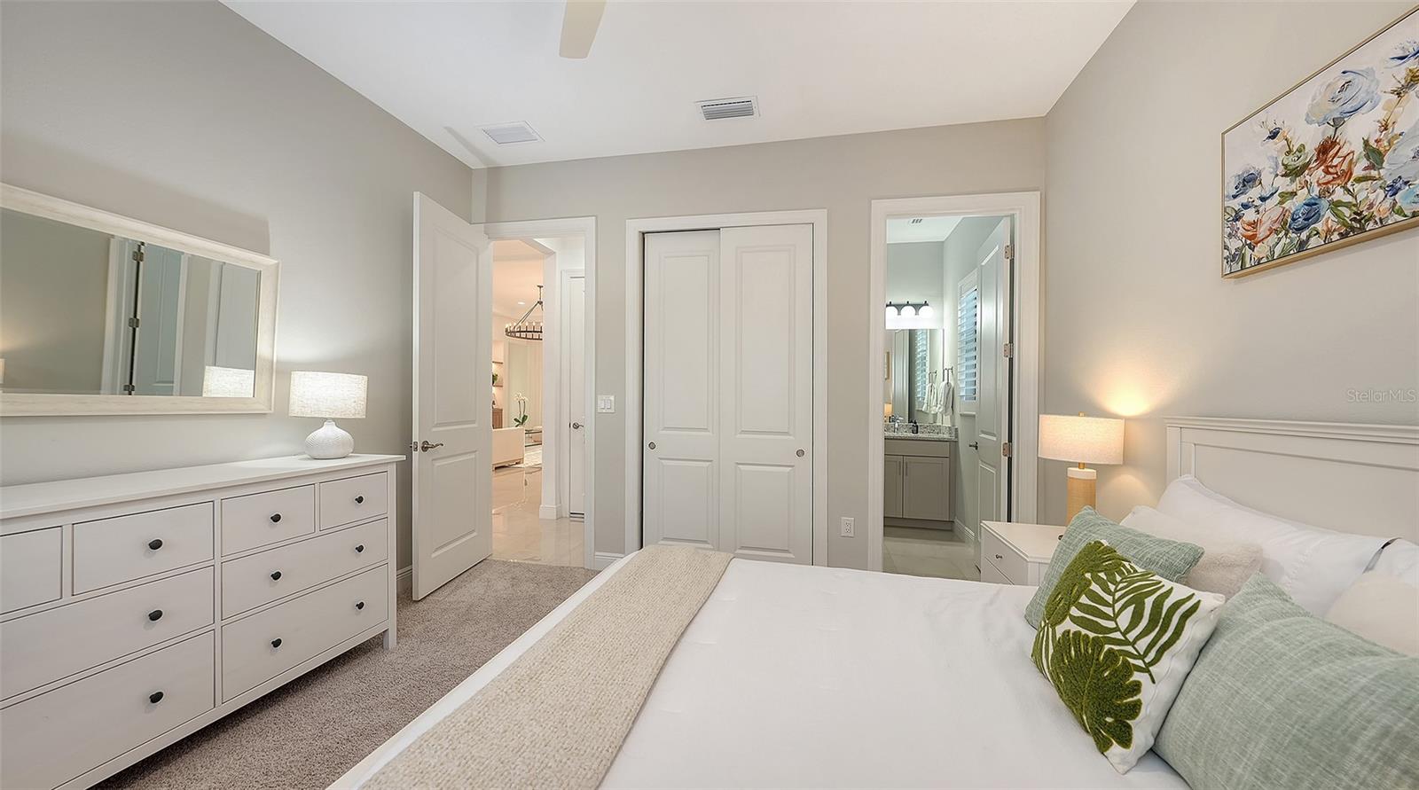 9104 BERNINI PL, SARASOTA, FL, 34240