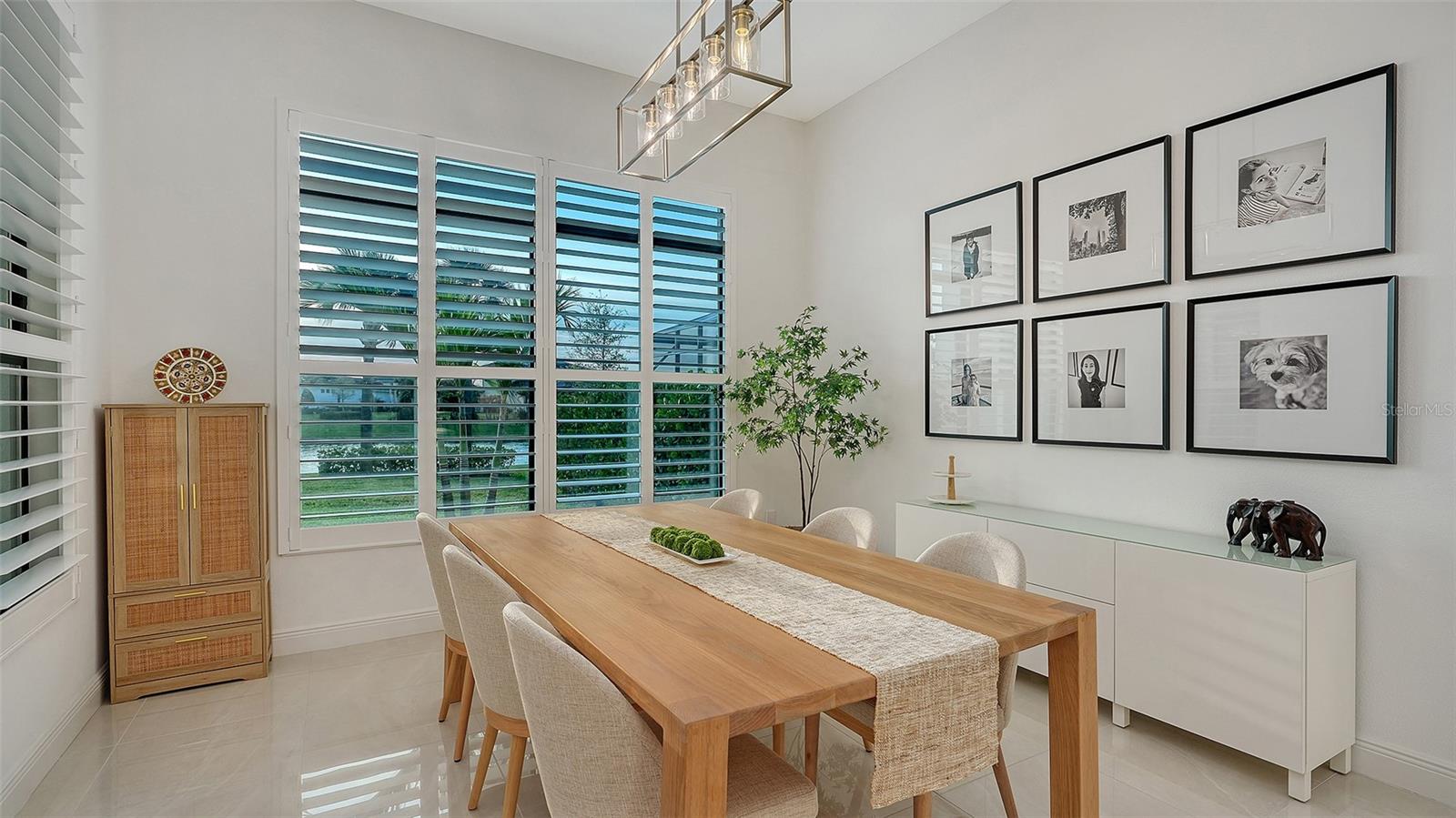 9104 BERNINI PL, SARASOTA, FL, 34240