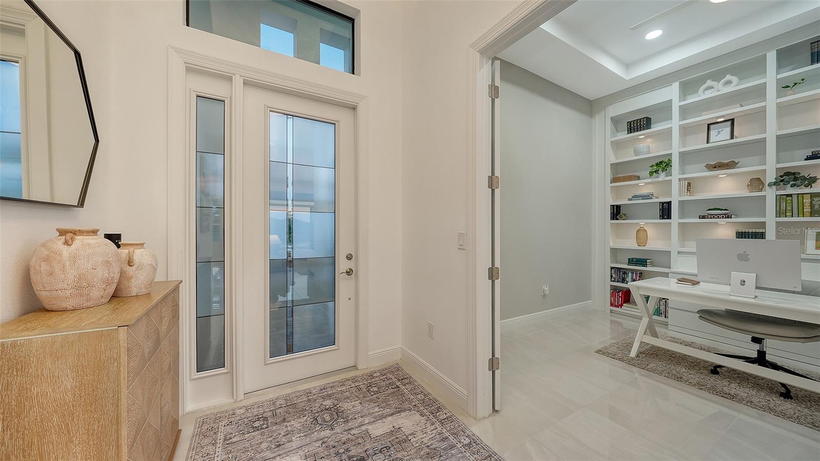 9104 BERNINI PL, SARASOTA, FL, 34240