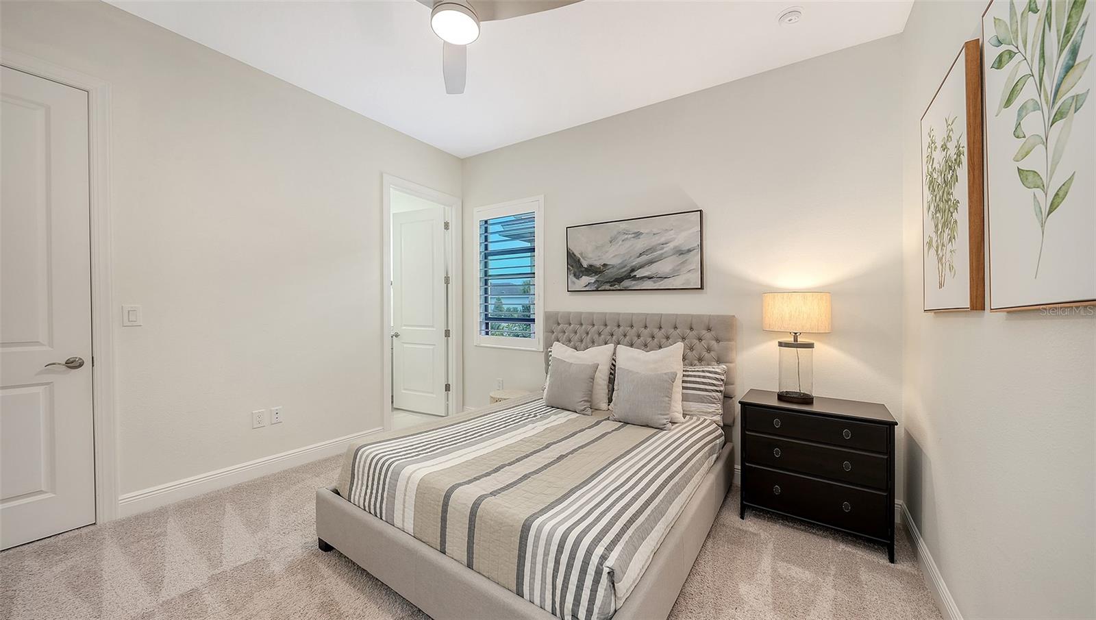 9104 BERNINI PL, SARASOTA, FL, 34240
