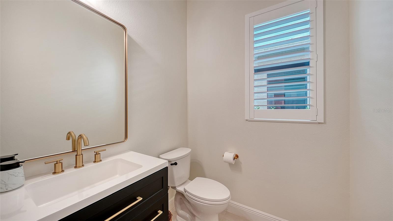 9104 BERNINI PL, SARASOTA, FL, 34240