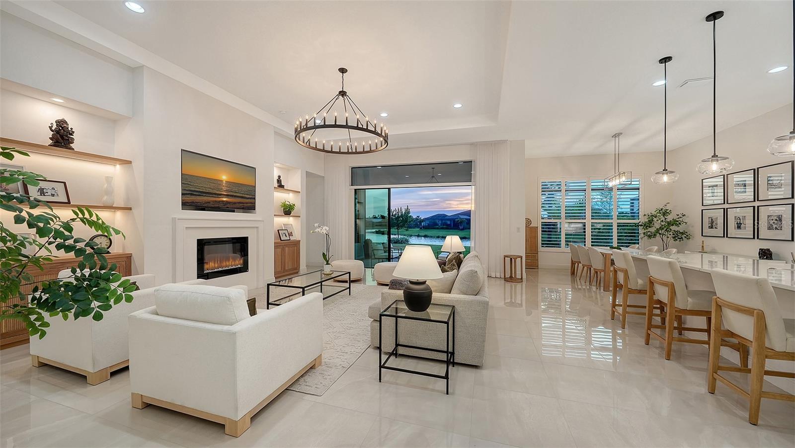 9104 BERNINI PL, SARASOTA, FL, 34240