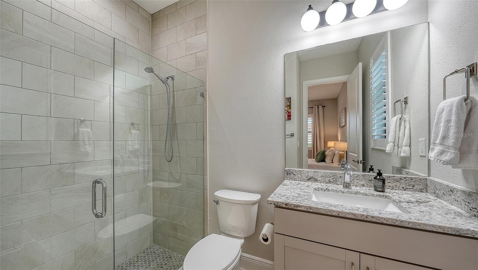 9104 BERNINI PL, SARASOTA, FL, 34240
