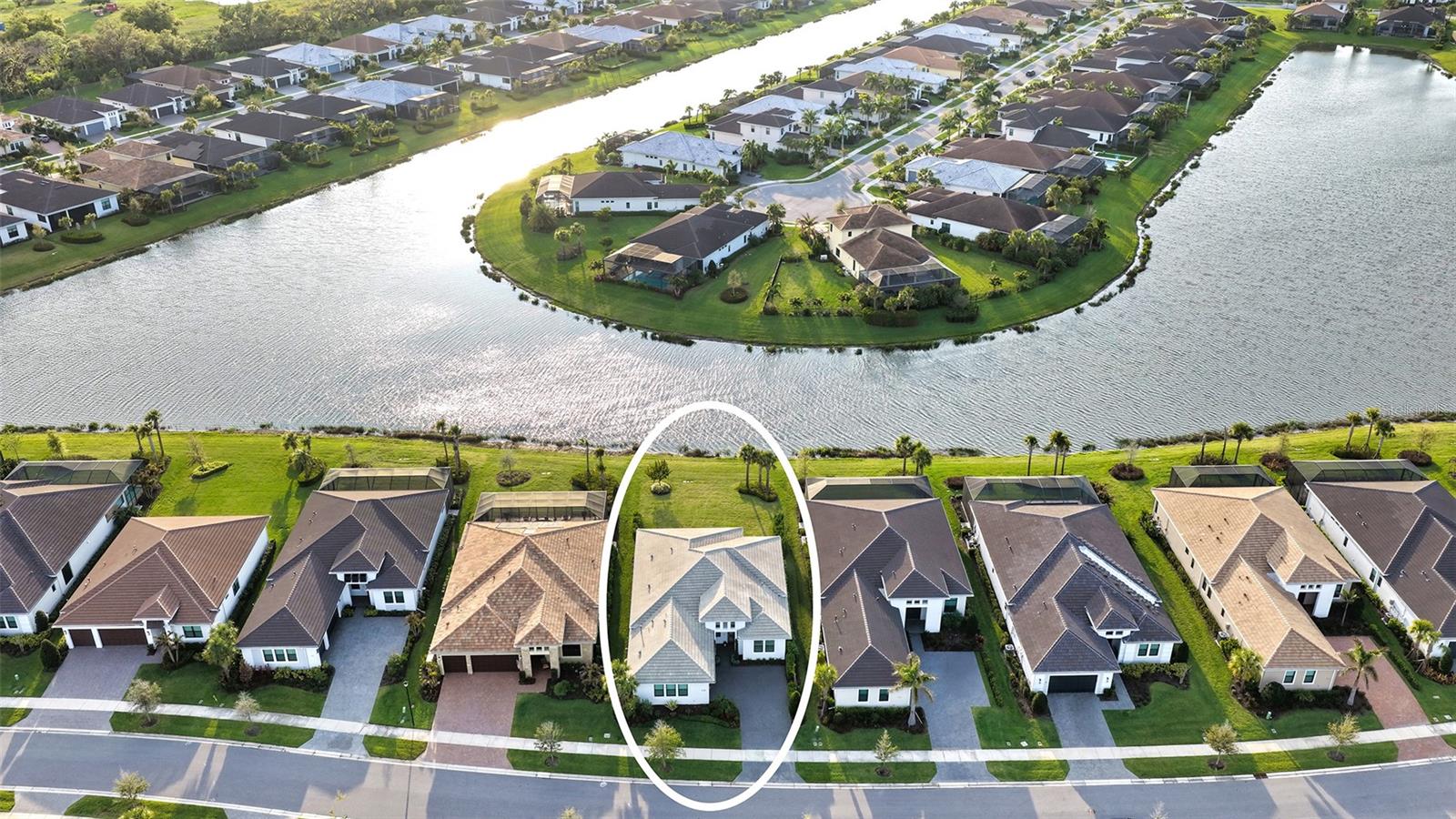 9104 BERNINI PL, SARASOTA, FL, 34240