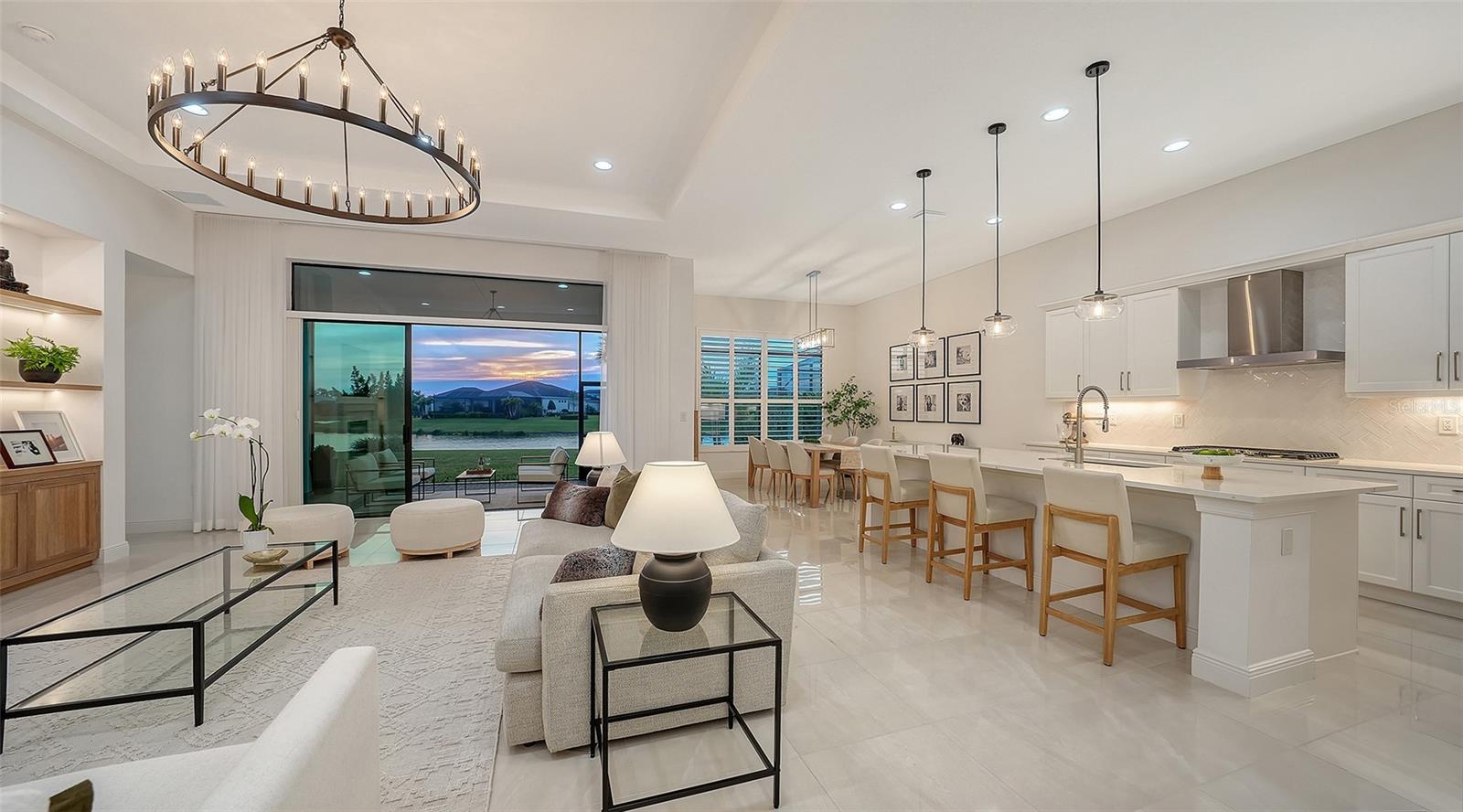 9104 BERNINI PL, SARASOTA, FL, 34240