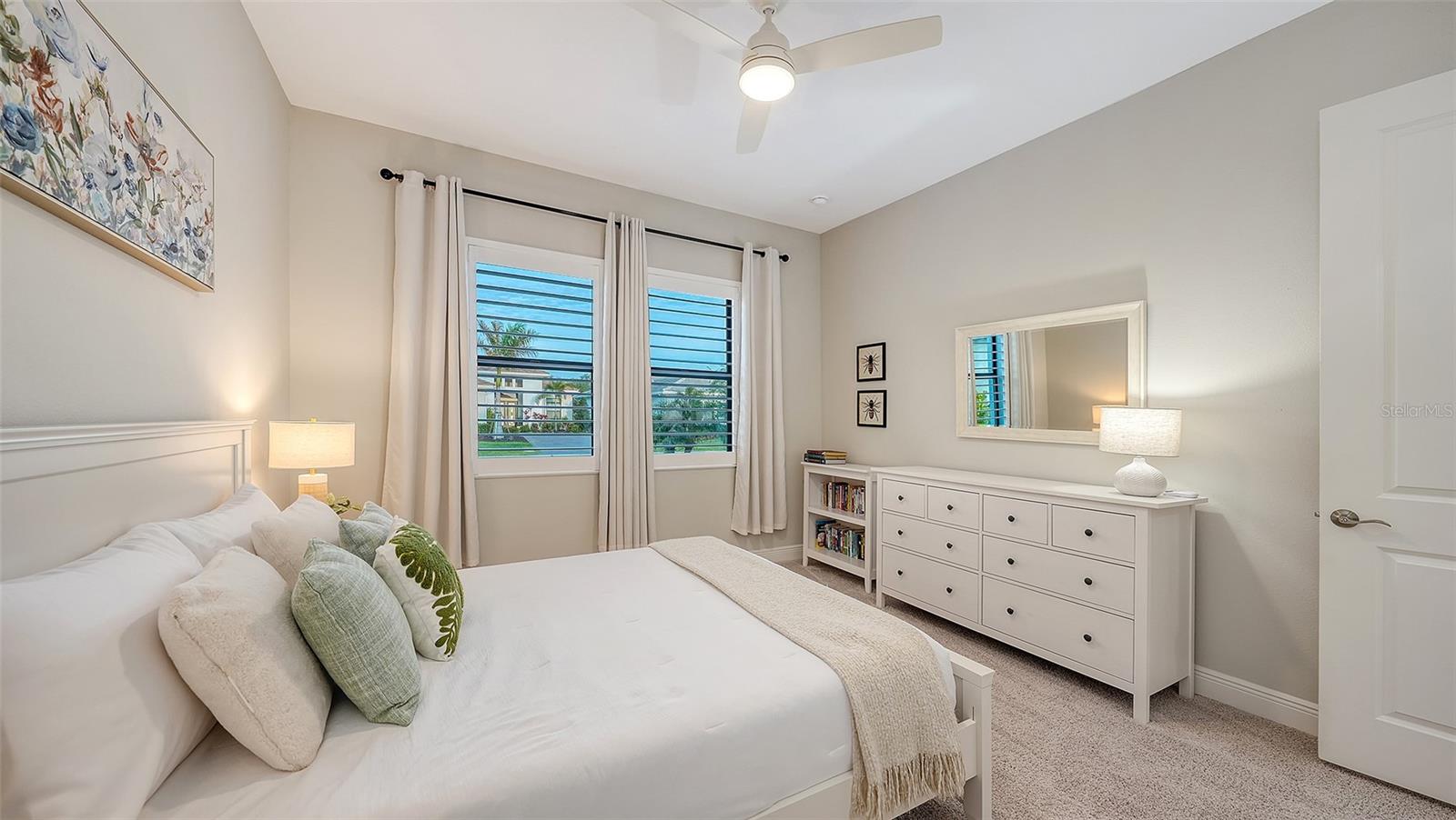9104 BERNINI PL, SARASOTA, FL, 34240
