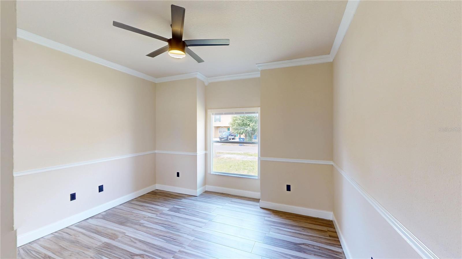 10107 N 14TH ST, TAMPA, FL, 33612