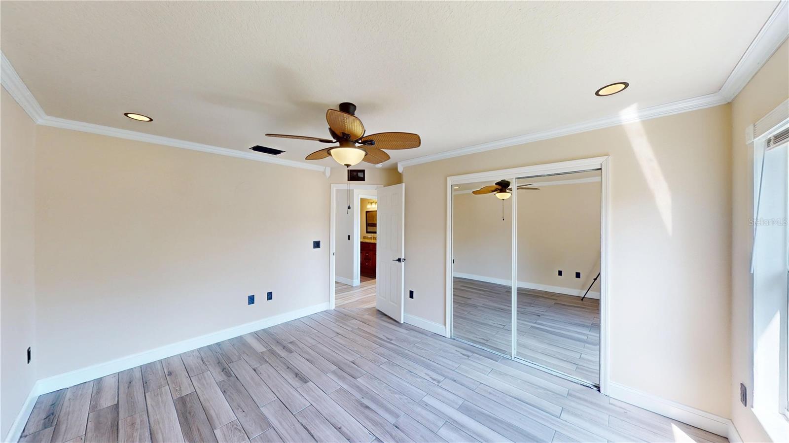 10107 N 14TH ST, TAMPA, FL, 33612