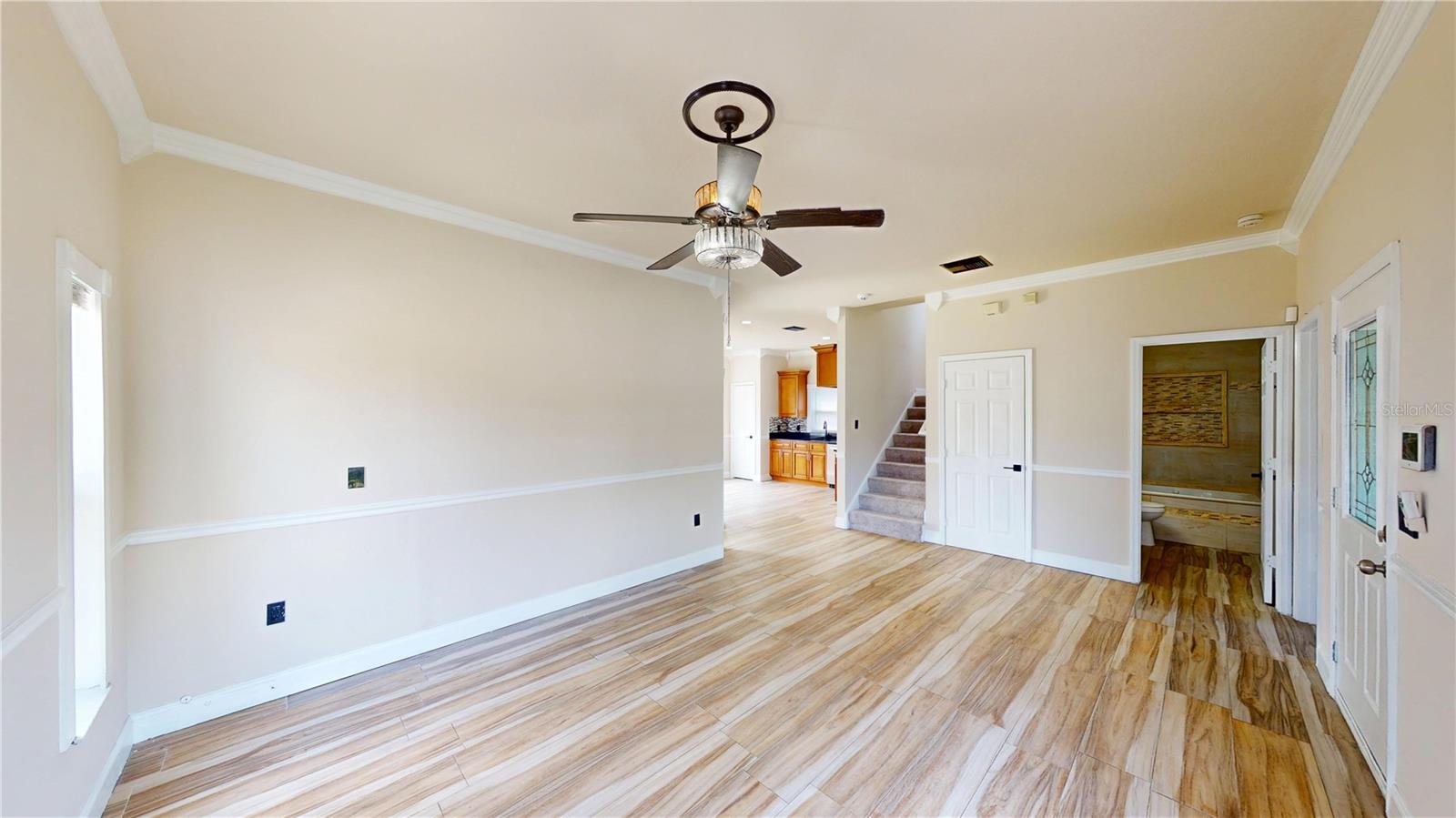10107 N 14TH ST, TAMPA, FL, 33612