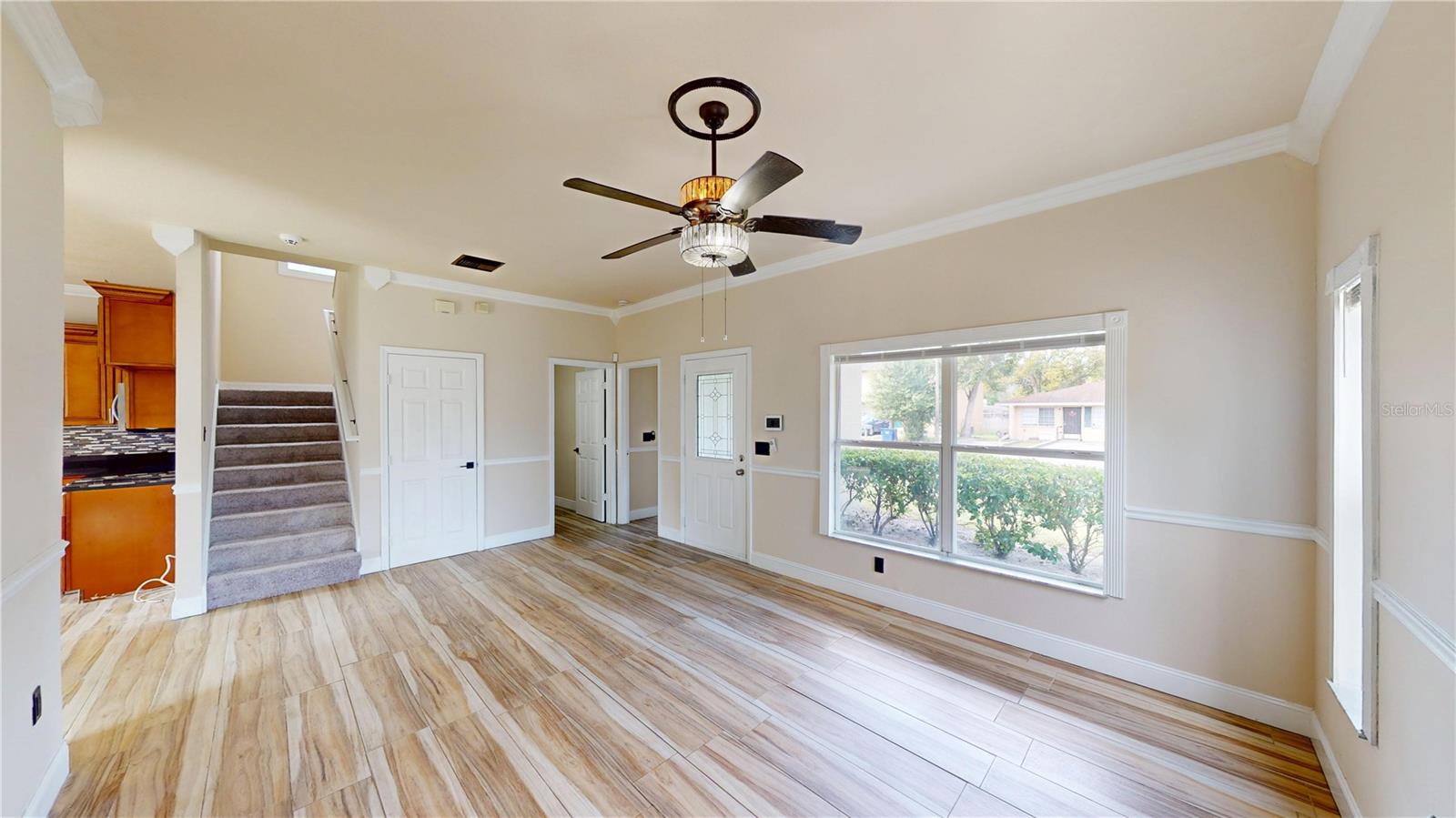10107 N 14TH ST, TAMPA, FL, 33612
