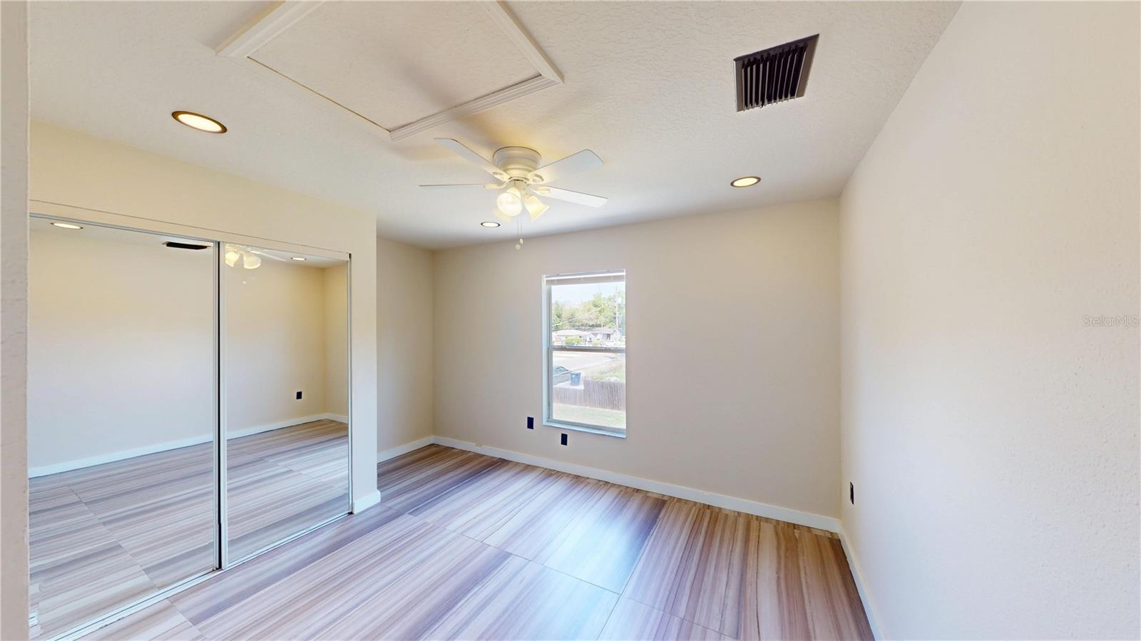 10107 N 14TH ST, TAMPA, FL, 33612