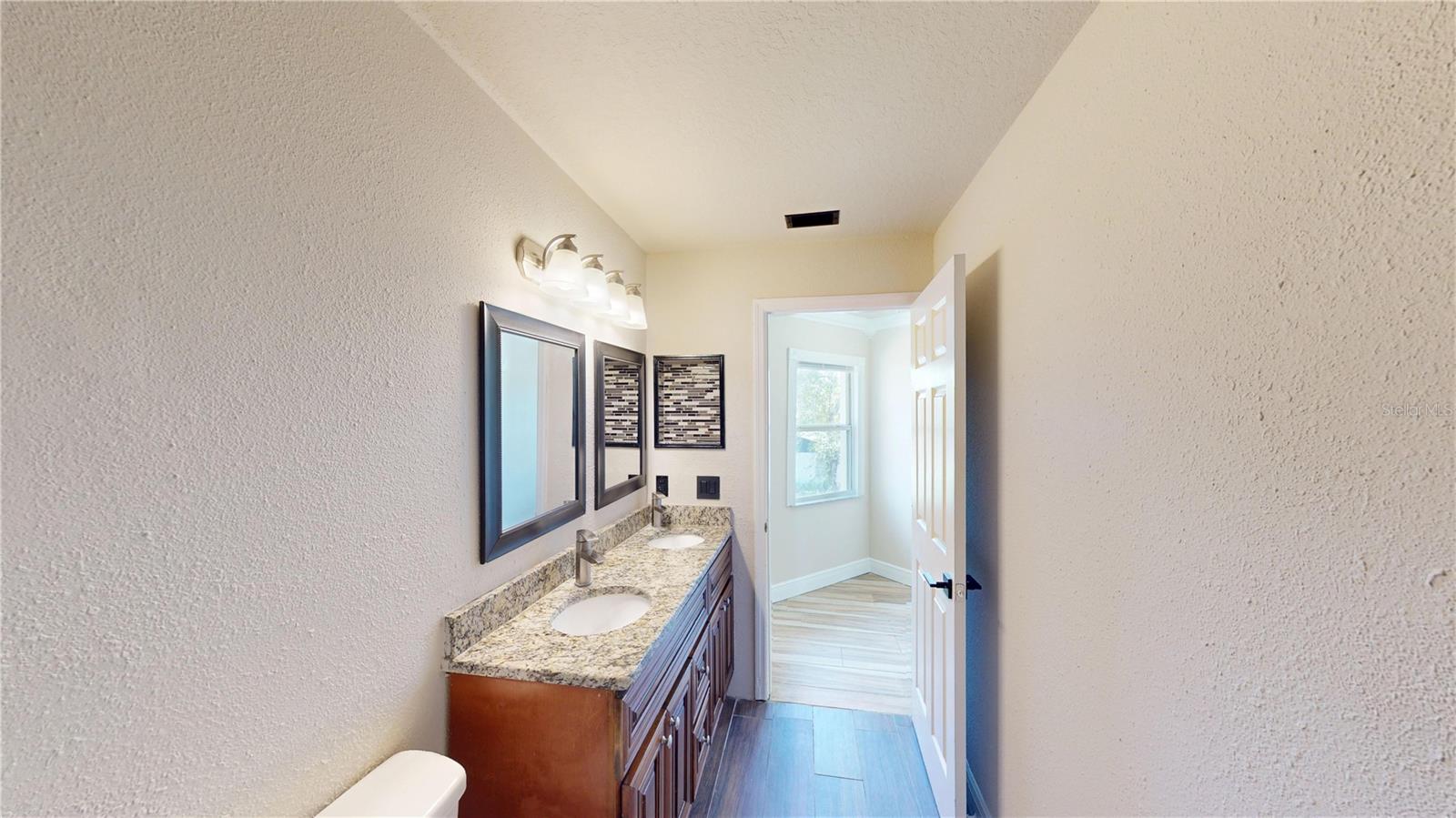 10107 N 14TH ST, TAMPA, FL, 33612
