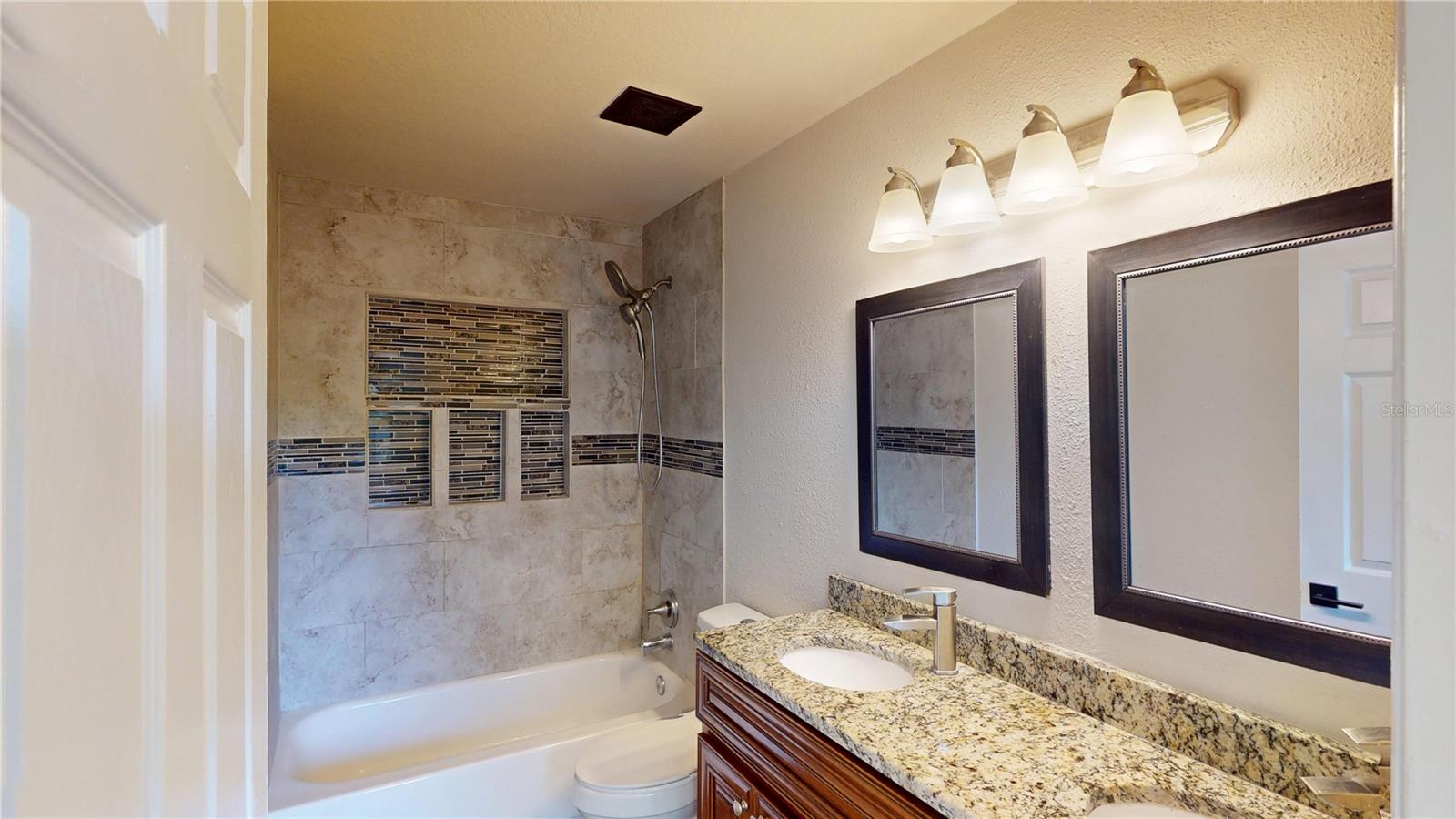 10107 N 14TH ST, TAMPA, FL, 33612