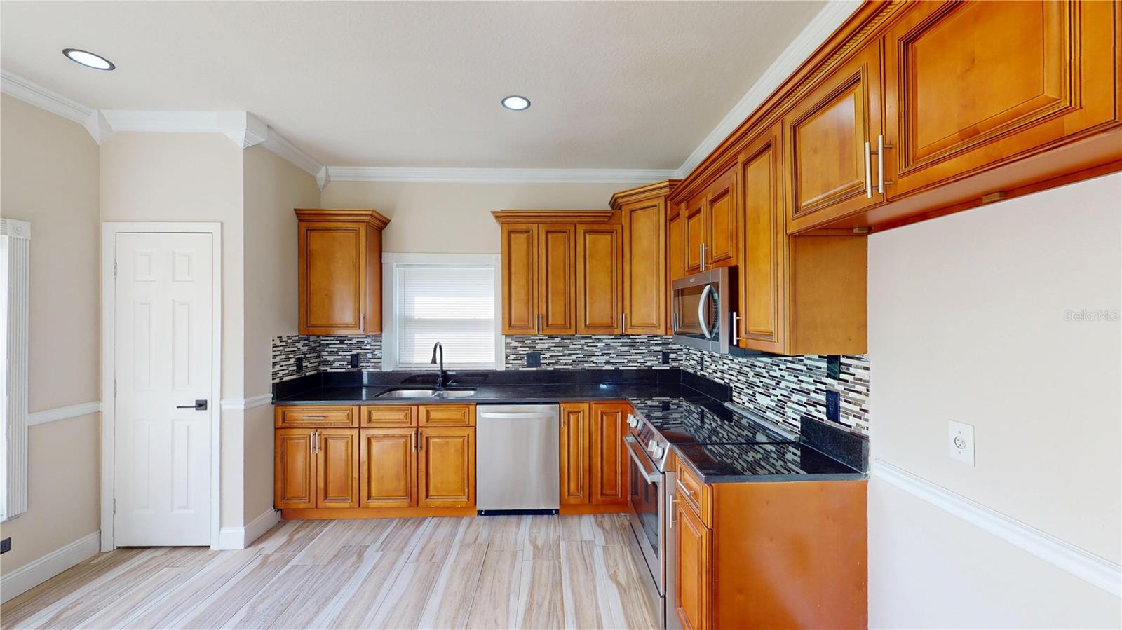 10107 N 14TH ST, TAMPA, FL, 33612