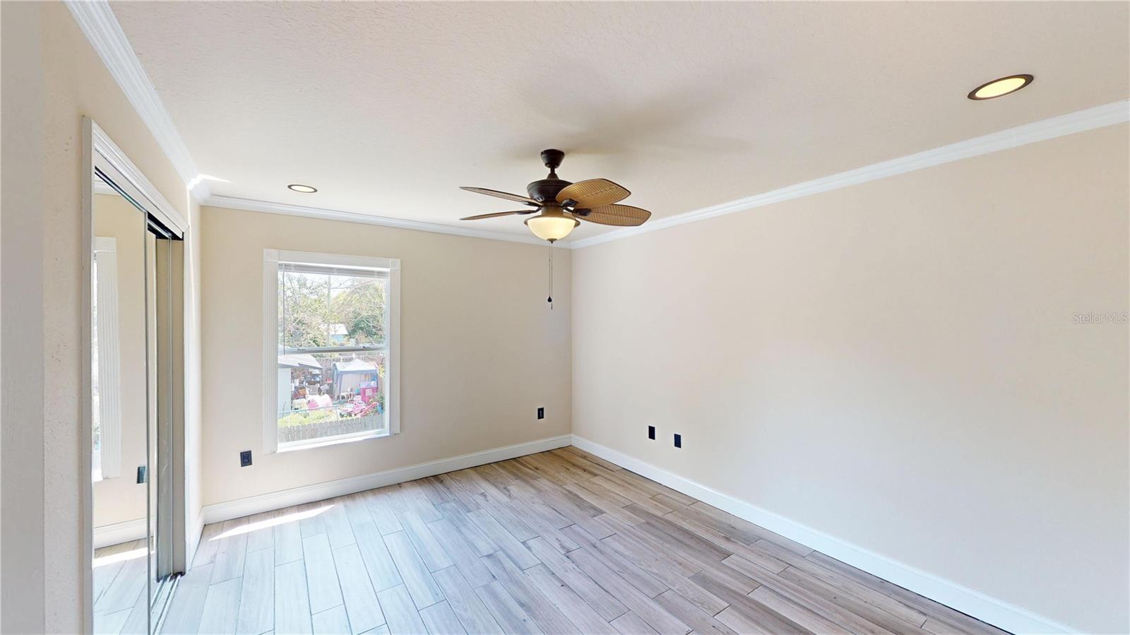10107 N 14TH ST, TAMPA, FL, 33612