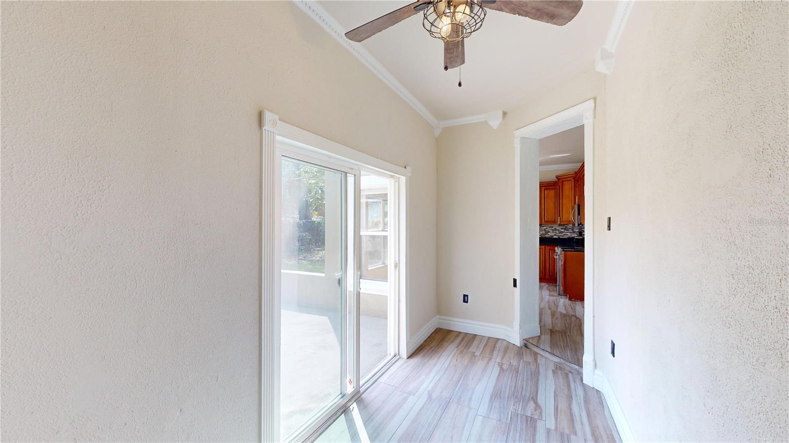 10107 N 14TH ST, TAMPA, FL, 33612