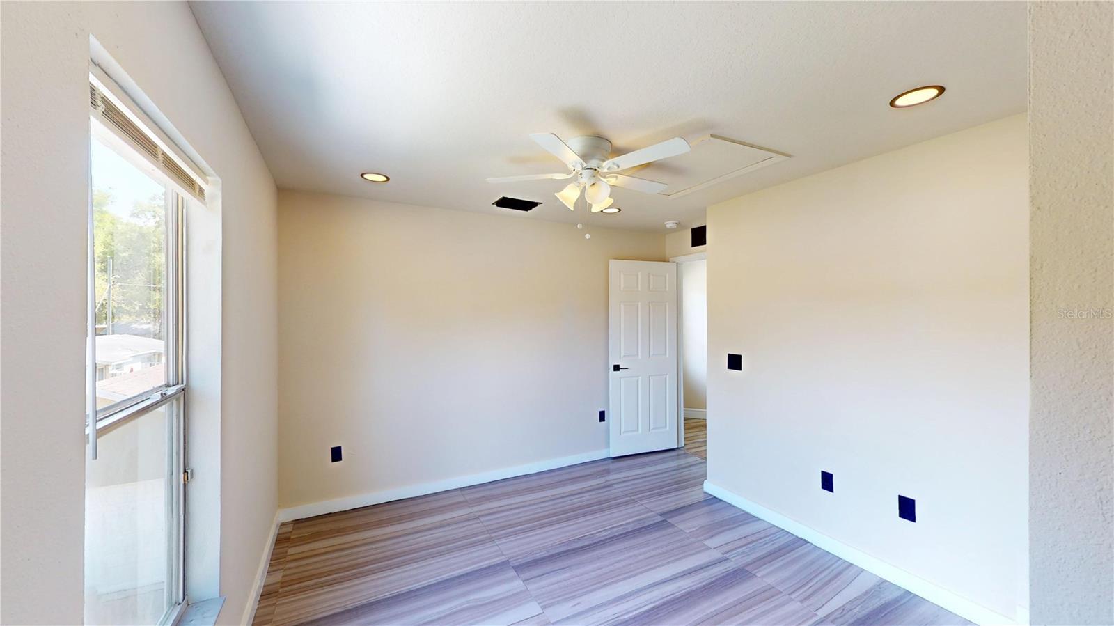 10107 N 14TH ST, TAMPA, FL, 33612
