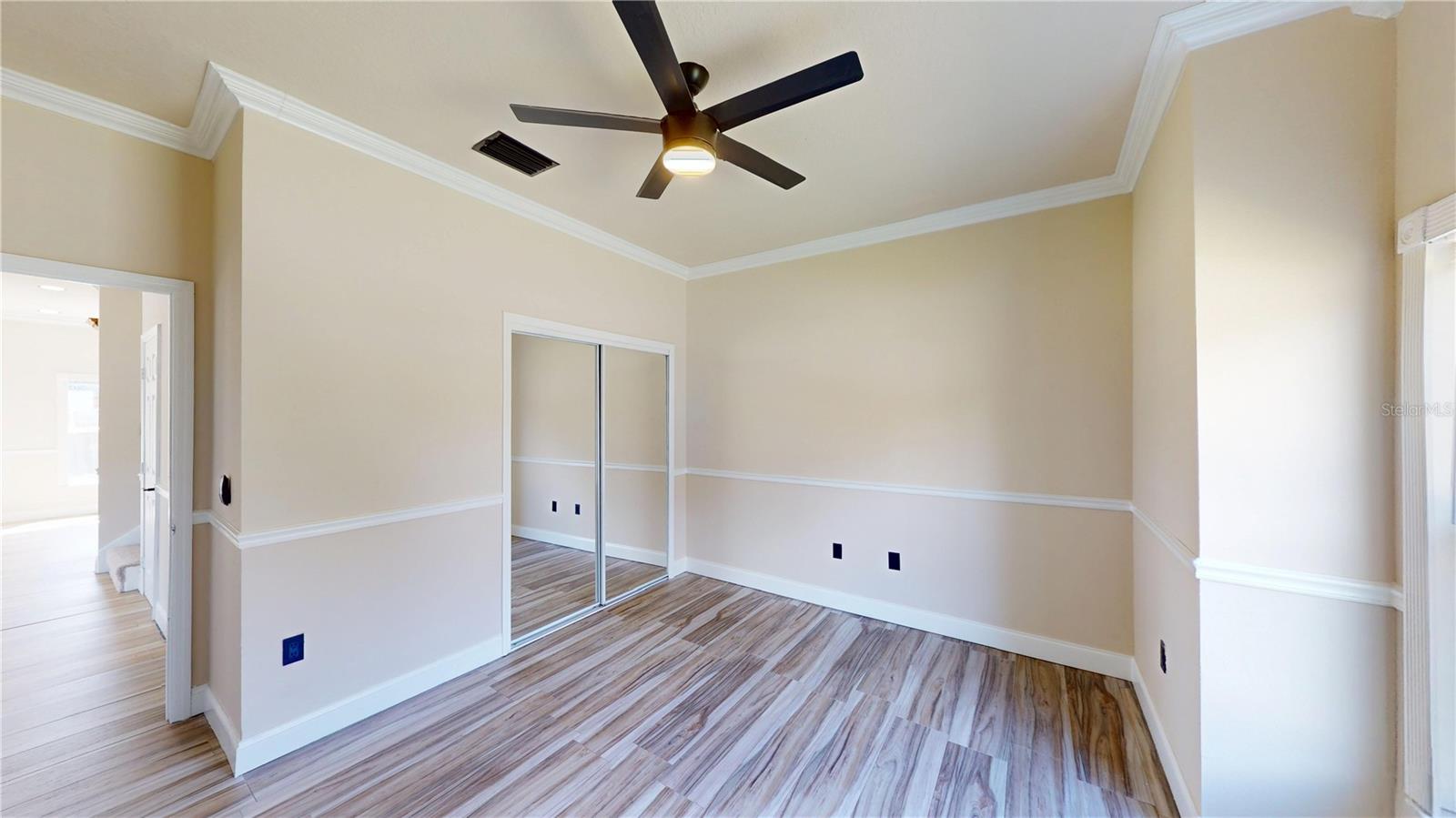 10107 N 14TH ST, TAMPA, FL, 33612