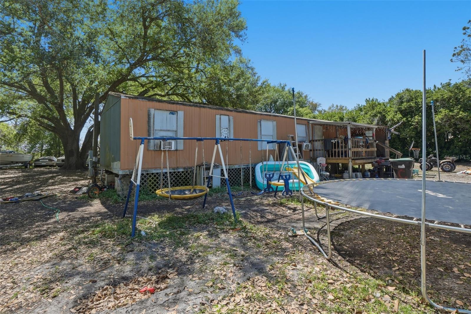 19100 NASH ST, ORLANDO, FL, 32833