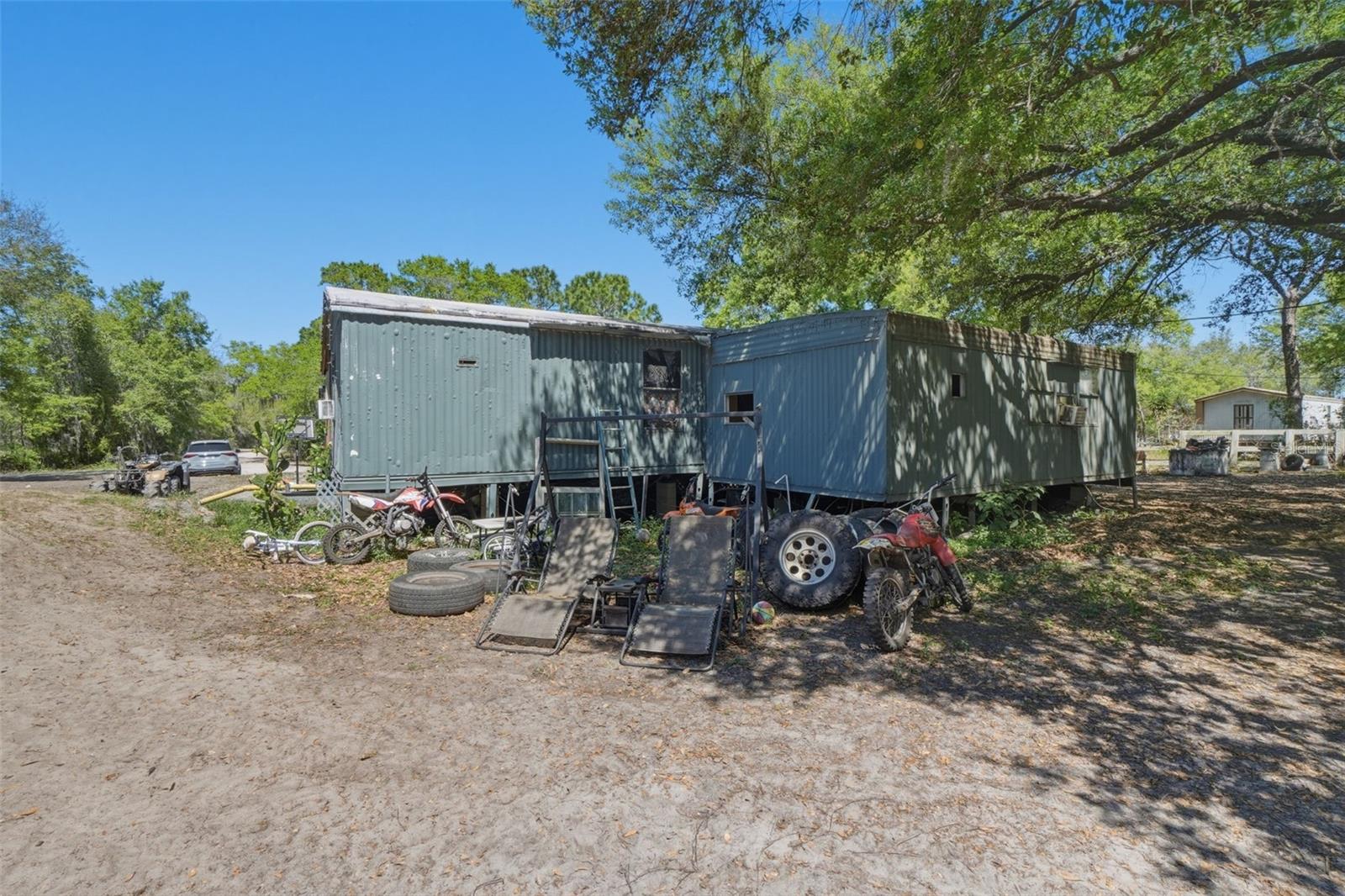 19100 NASH ST, ORLANDO, FL, 32833