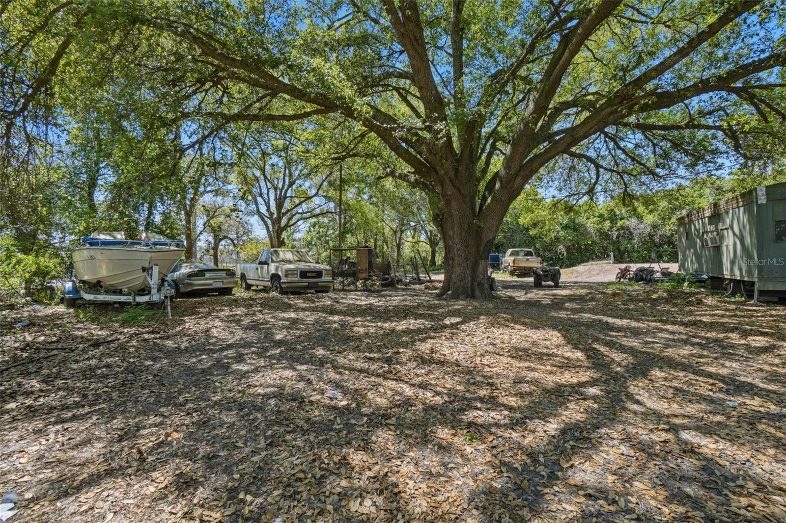 19100 NASH ST, ORLANDO, FL, 32833
