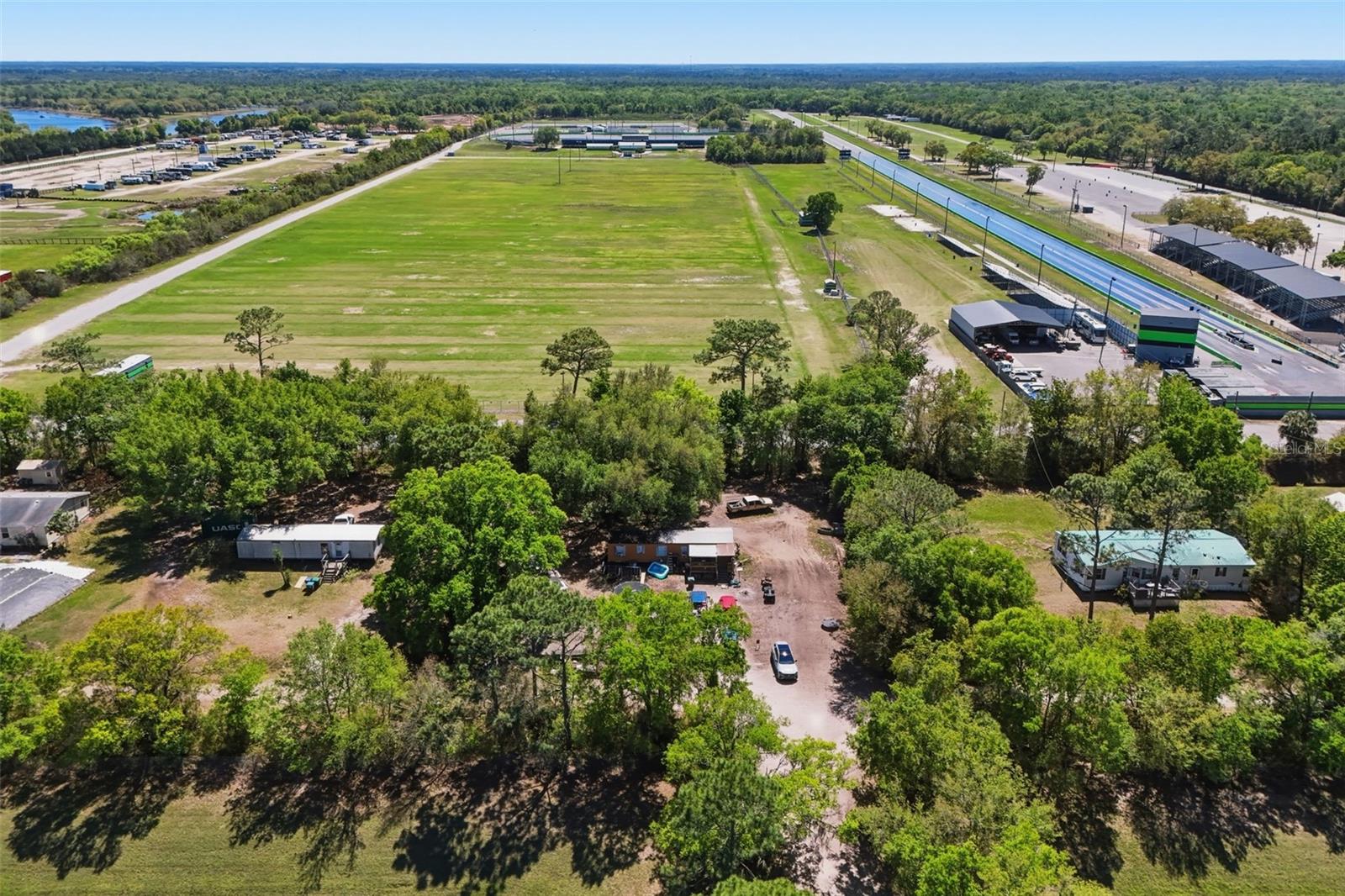 19100 NASH ST, ORLANDO, FL, 32833