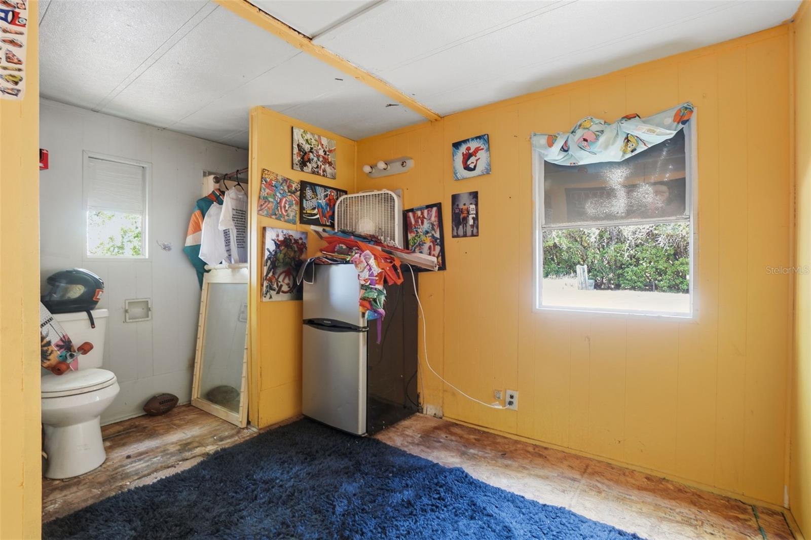 19100 NASH ST, ORLANDO, FL, 32833