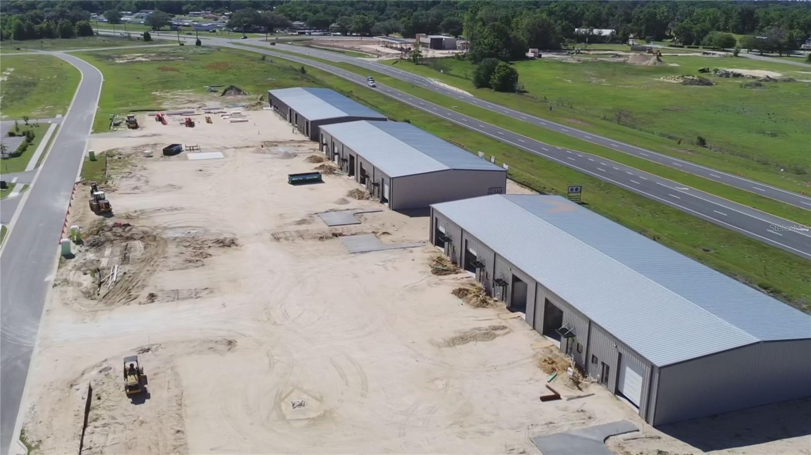 5389 SE 133 PL, BELLEVIEW, FL, 34420