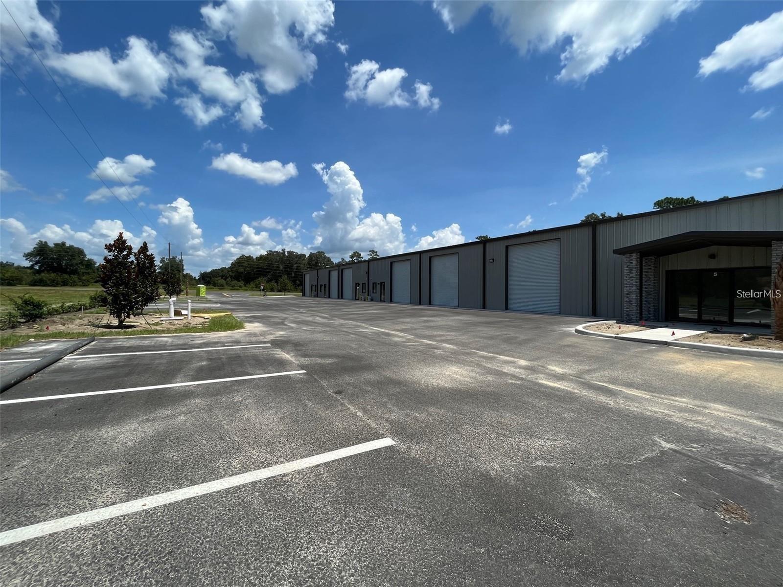 5389 SE 133 PL, BELLEVIEW, FL, 34420