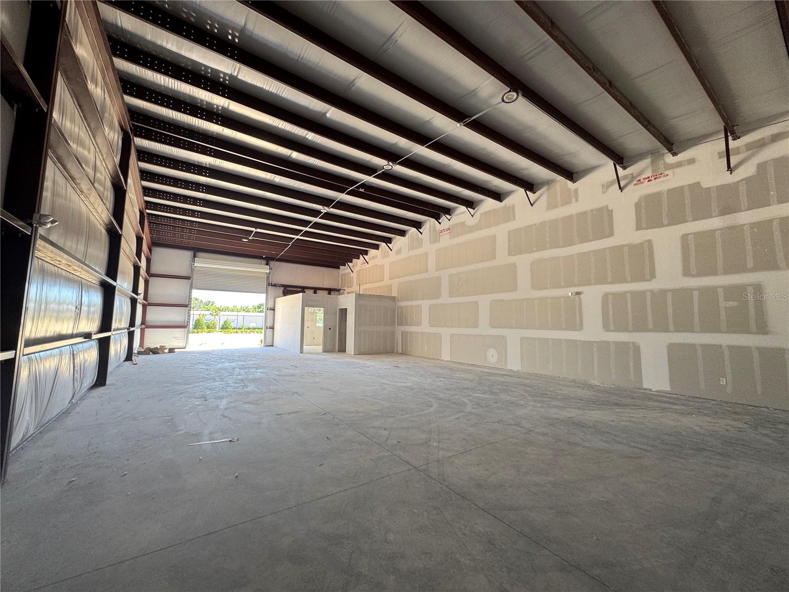 5389 SE 133 PL, BELLEVIEW, FL, 34420