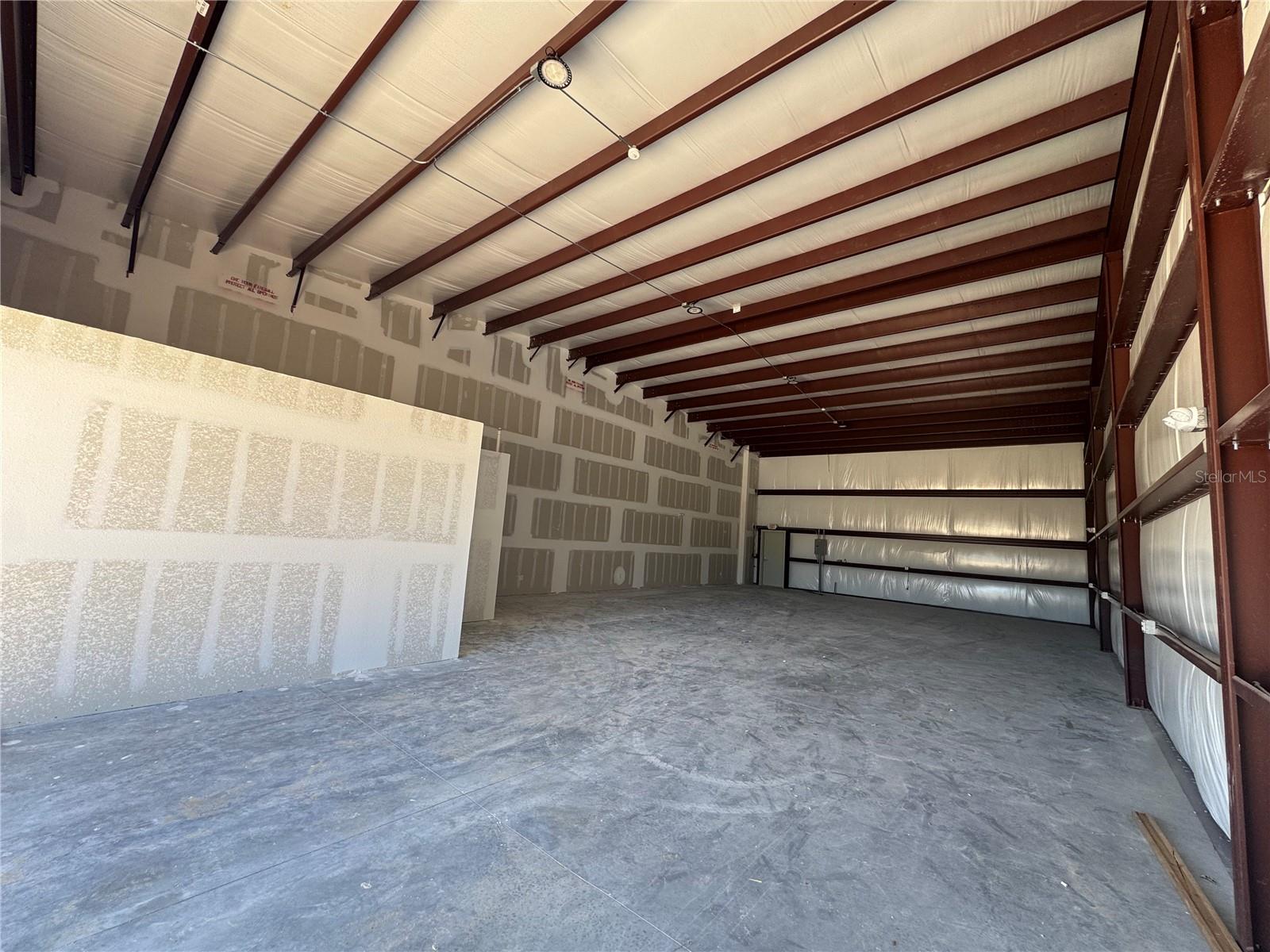 5389 SE 133 PL, BELLEVIEW, FL, 34420