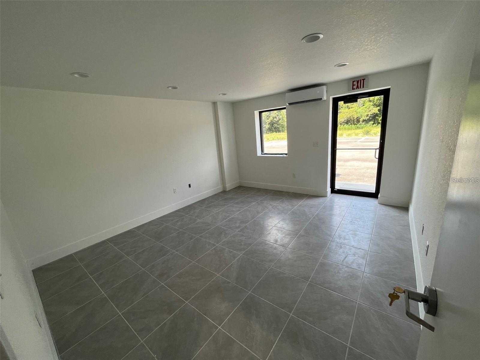 5389 SE 133 PL, BELLEVIEW, FL, 34420