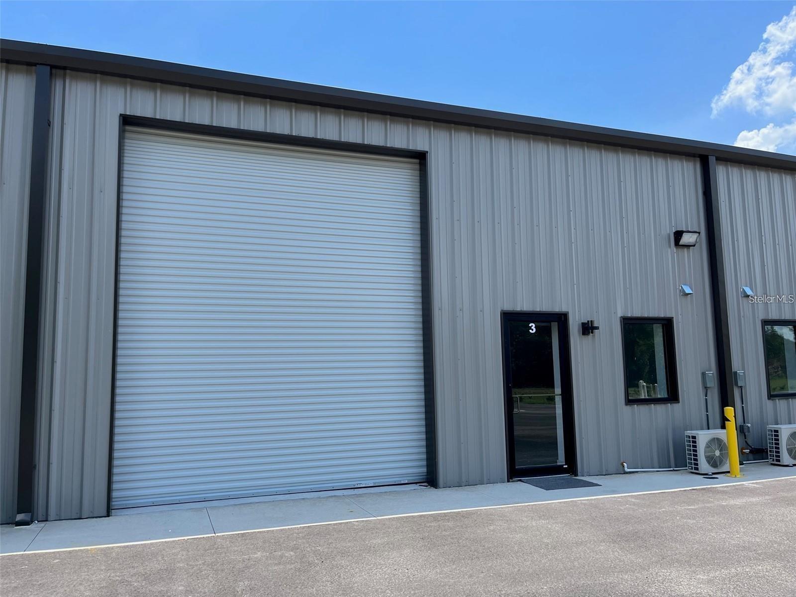 5389 SE 133 PL, BELLEVIEW, FL, 34420