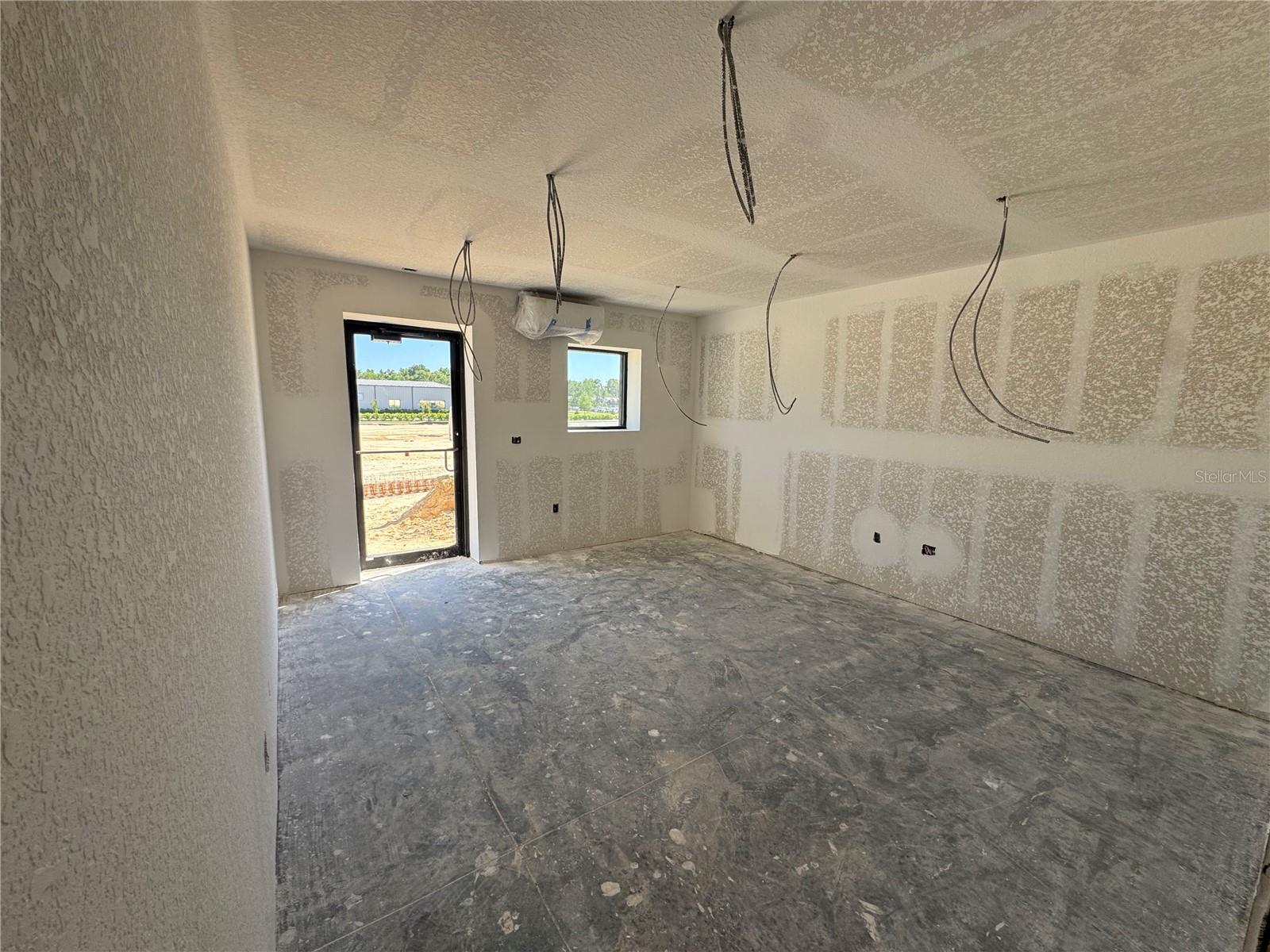 5389 SE 133 PL, BELLEVIEW, FL, 34420